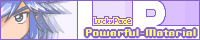 LuckyPace